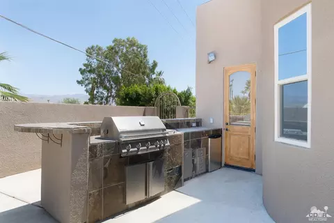 79400 Camelback Dr, Bermuda Dunes, CA 92203 photo 21
