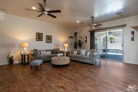 79400 Camelback Dr, Bermuda Dunes, CA 92203 photo 10