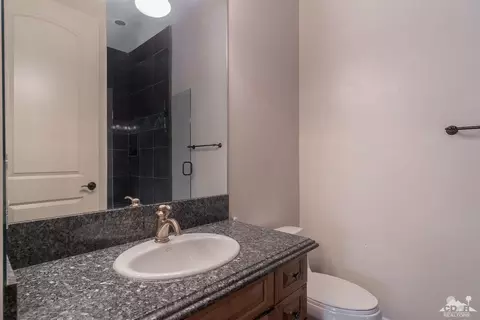 79400 Camelback Dr, Bermuda Dunes, CA 92203 photo 33