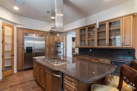 79400 Camelback Dr, Bermuda Dunes, CA 92203 photo 12