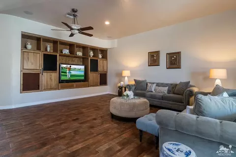 79400 Camelback Dr, Bermuda Dunes, CA 92203 photo 9