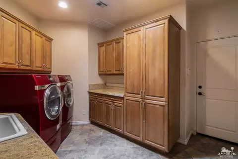 79400 Camelback Dr, Bermuda Dunes, CA 92203 photo 40