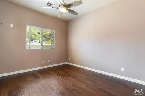 79400 Camelback Dr, Bermuda Dunes, CA 92203 photo 35