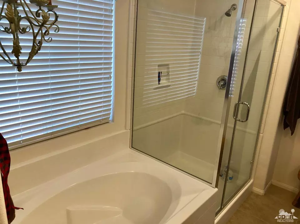  510 Calle Vibrante, Palm Desert, CA 92211 photo 29