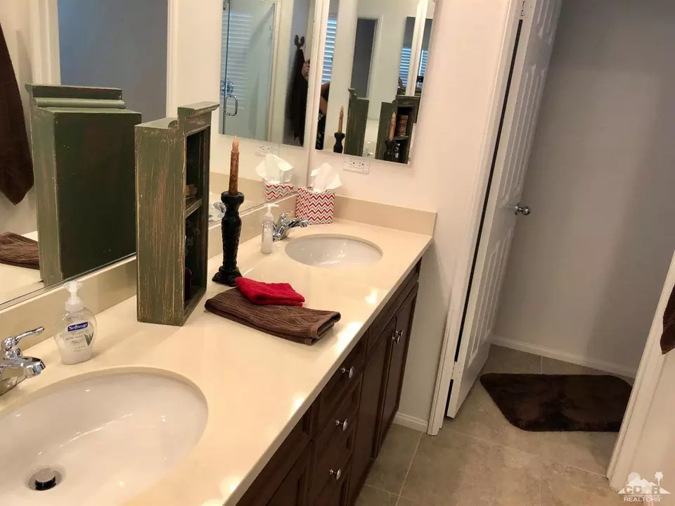  510 Calle Vibrante, Palm Desert, CA 92211 photo 31