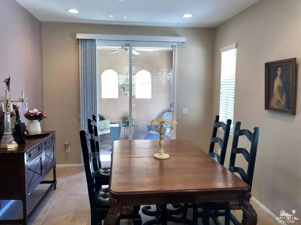  510 Calle Vibrante, Palm Desert, CA 92211 photo 17