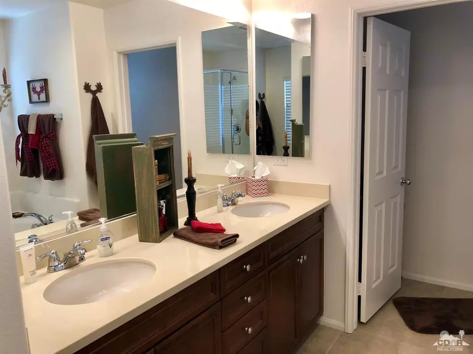  510 Calle Vibrante, Palm Desert, CA 92211 photo 32