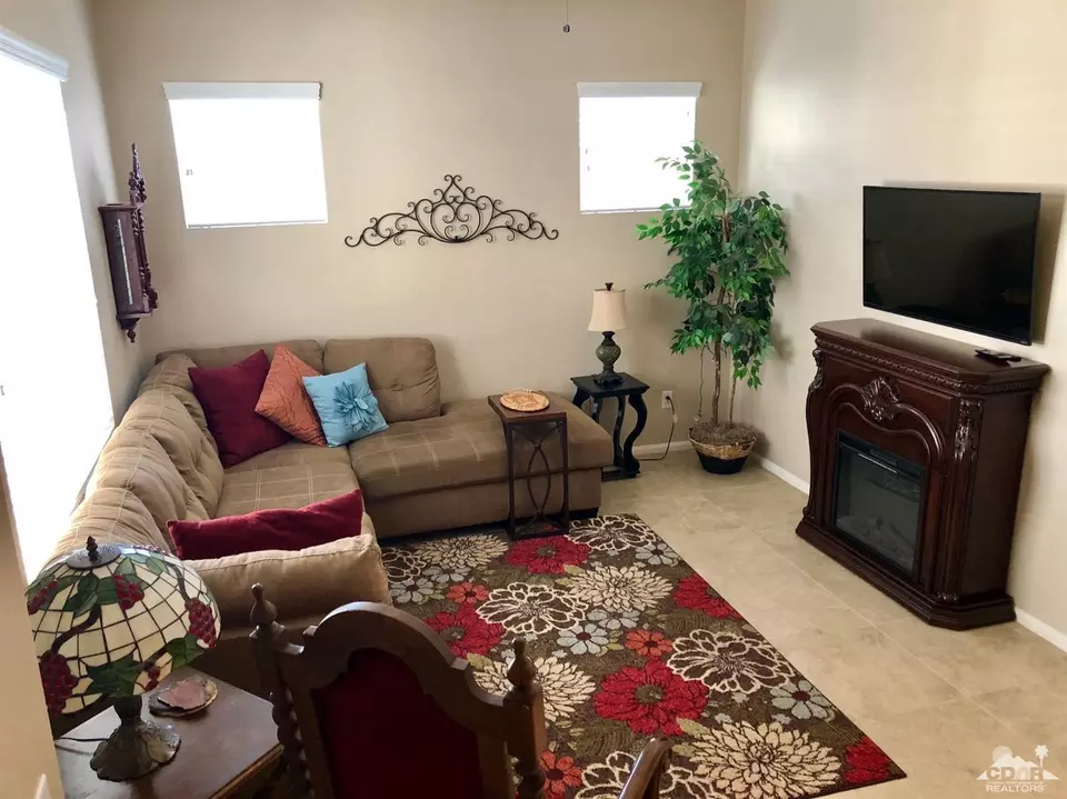  510 Calle Vibrante, Palm Desert, CA 92211 photo 6