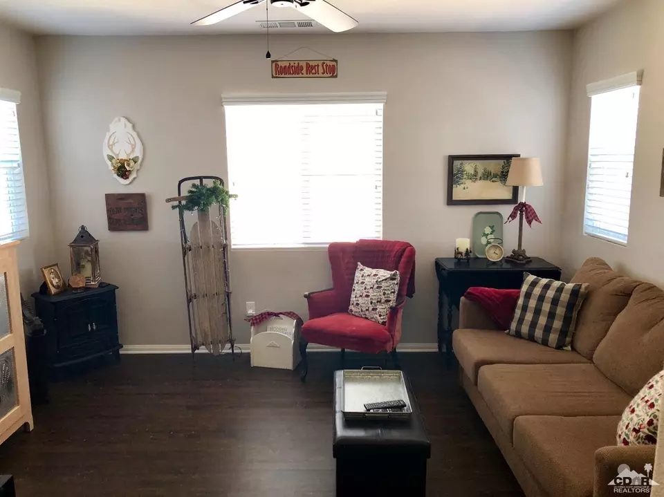  510 Calle Vibrante, Palm Desert, CA 92211 photo 22