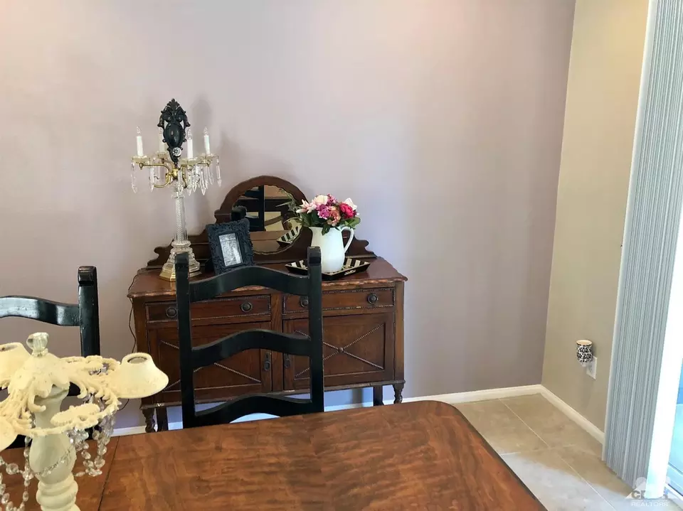  510 Calle Vibrante, Palm Desert, CA 92211 photo 18