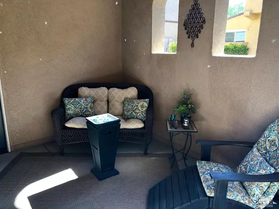  510 Calle Vibrante, Palm Desert, CA 92211 photo 47