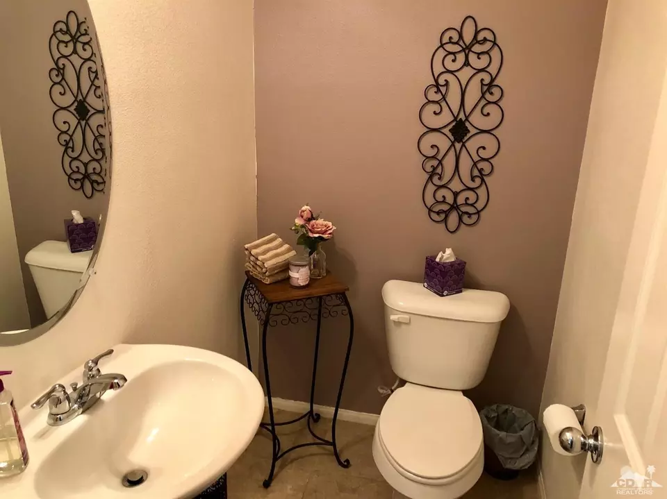  510 Calle Vibrante, Palm Desert, CA 92211 photo 20