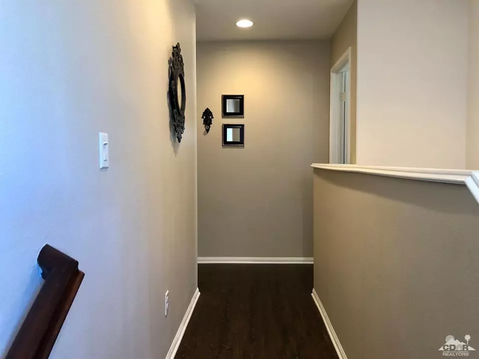  510 Calle Vibrante, Palm Desert, CA 92211 photo 21