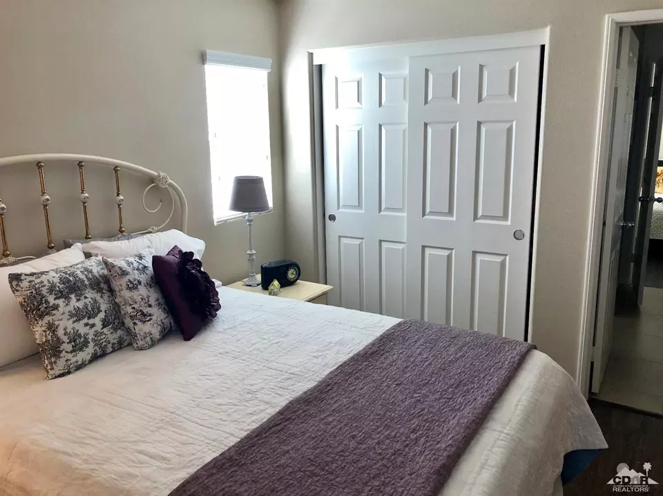  510 Calle Vibrante, Palm Desert, CA 92211 photo 40