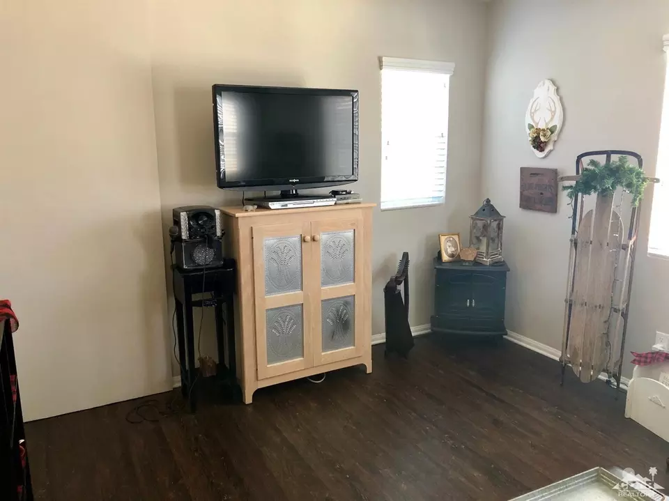  510 Calle Vibrante, Palm Desert, CA 92211 photo 25