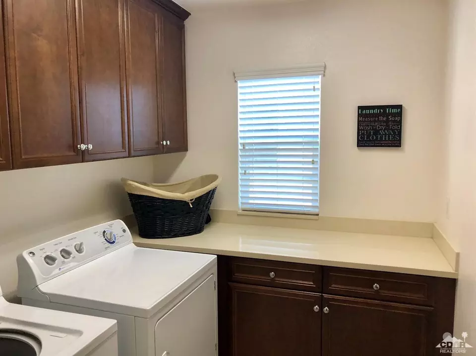  510 Calle Vibrante, Palm Desert, CA 92211 photo 41