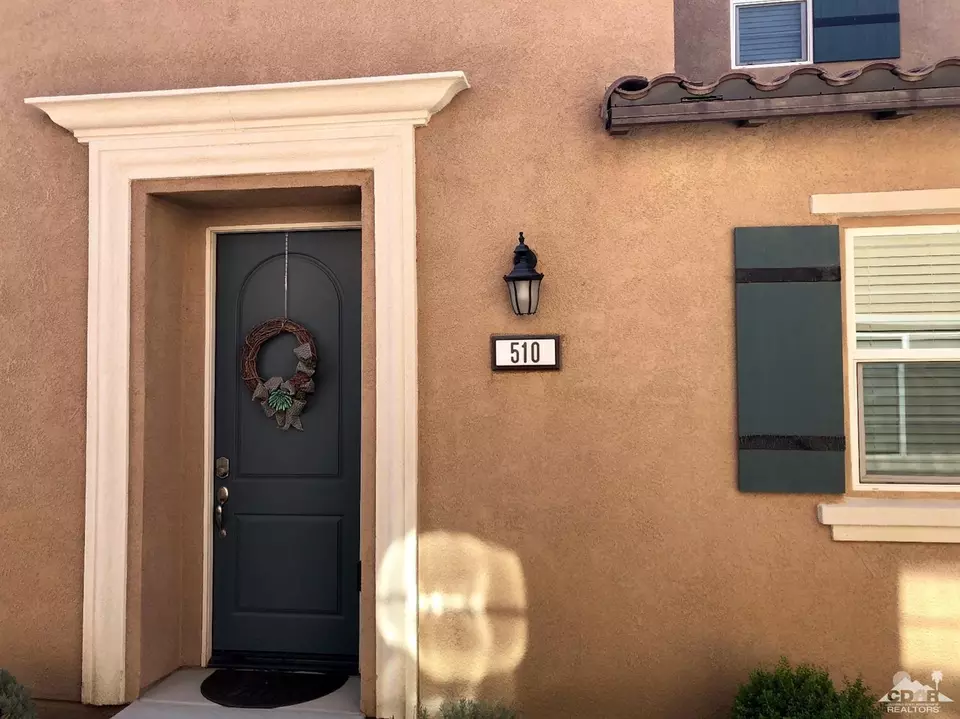  510 Calle Vibrante, Palm Desert, CA 92211 photo 3