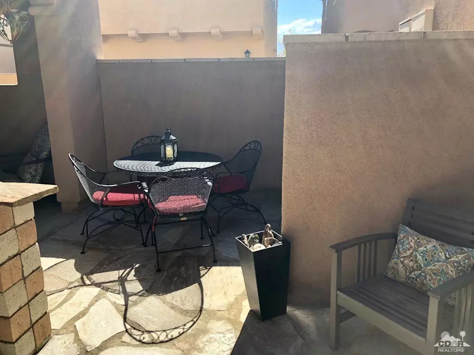  510 Calle Vibrante, Palm Desert, CA 92211 photo 45