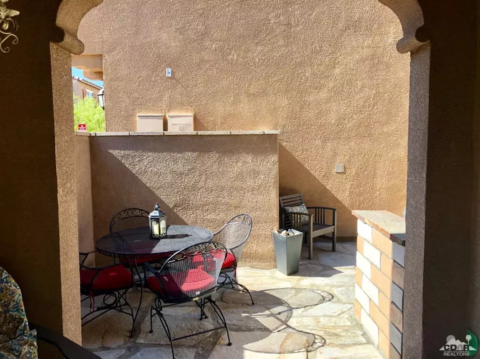  510 Calle Vibrante, Palm Desert, CA 92211 photo 43