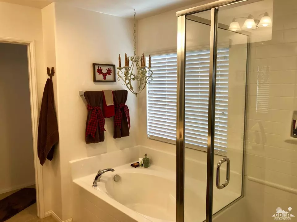  510 Calle Vibrante, Palm Desert, CA 92211 photo 28