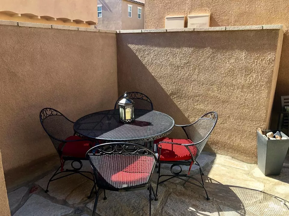  510 Calle Vibrante, Palm Desert, CA 92211 photo 44