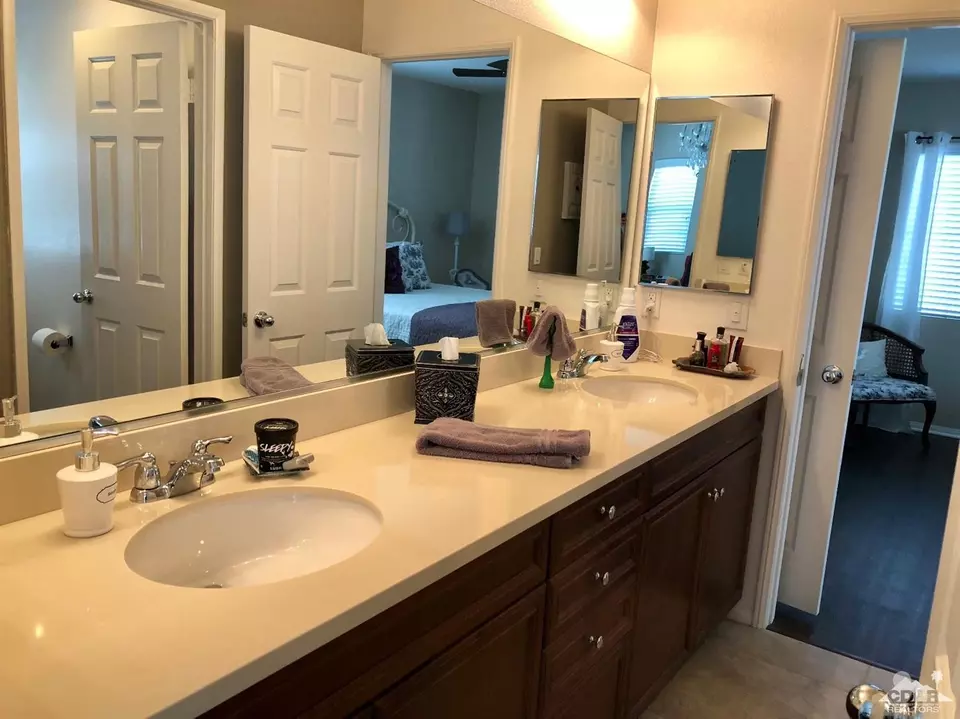  510 Calle Vibrante, Palm Desert, CA 92211 photo 37
