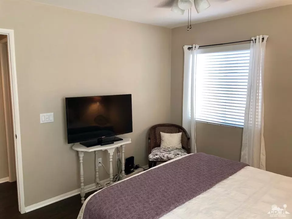  510 Calle Vibrante, Palm Desert, CA 92211 photo 39