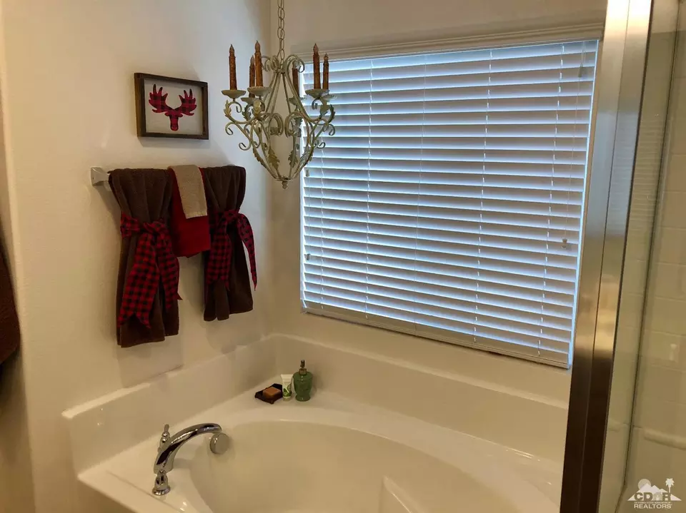  510 Calle Vibrante, Palm Desert, CA 92211 photo 30