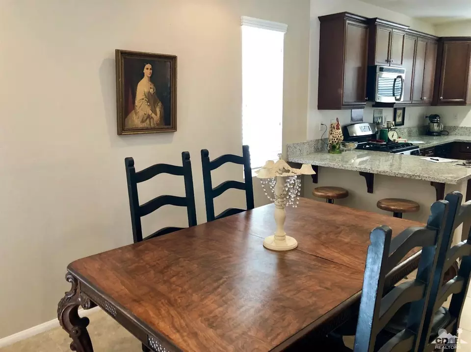  510 Calle Vibrante, Palm Desert, CA 92211 photo 15