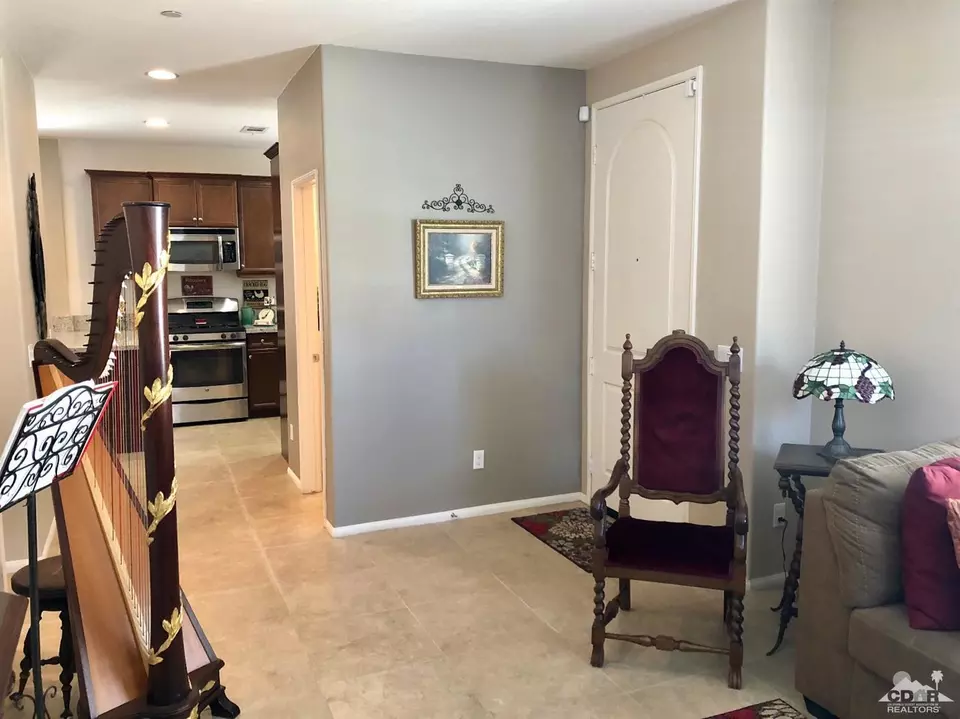  510 Calle Vibrante, Palm Desert, CA 92211 photo 7