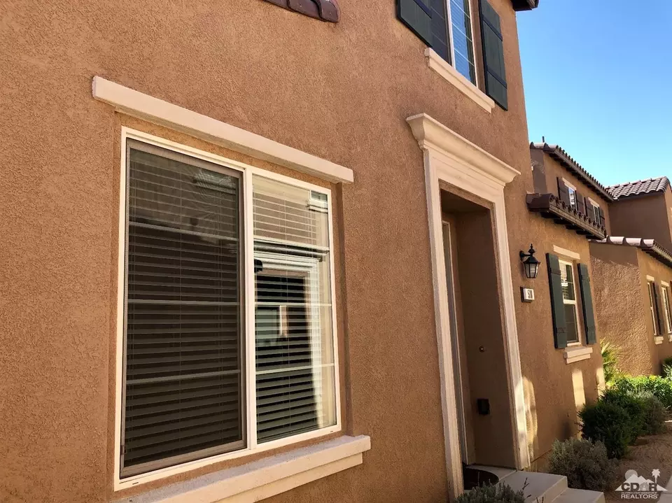  510 Calle Vibrante, Palm Desert, CA 92211 photo 4
