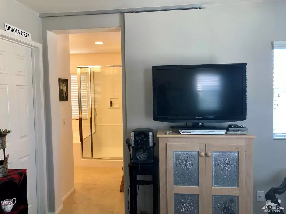  510 Calle Vibrante, Palm Desert, CA 92211 photo 26
