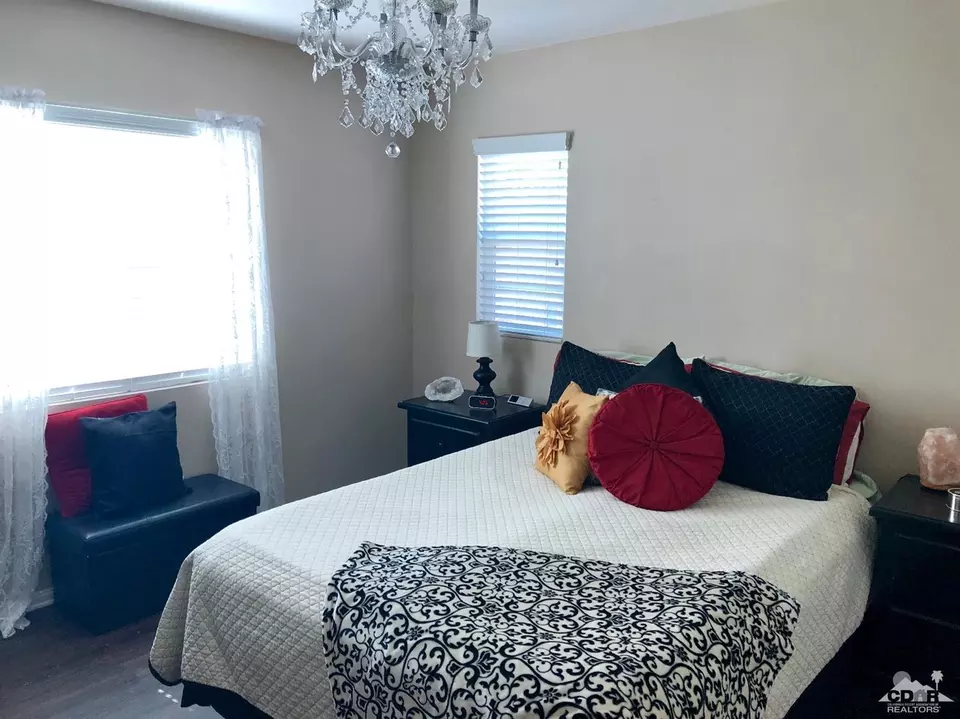 510 Calle Vibrante, Palm Desert, CA 92211 photo 33