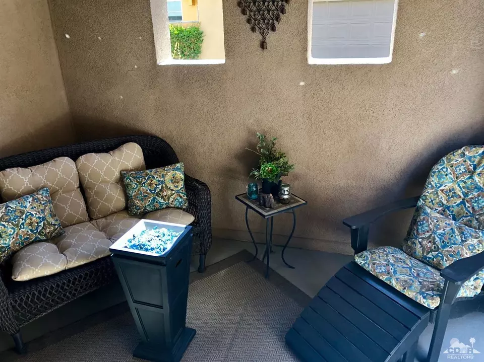  510 Calle Vibrante, Palm Desert, CA 92211 photo 48
