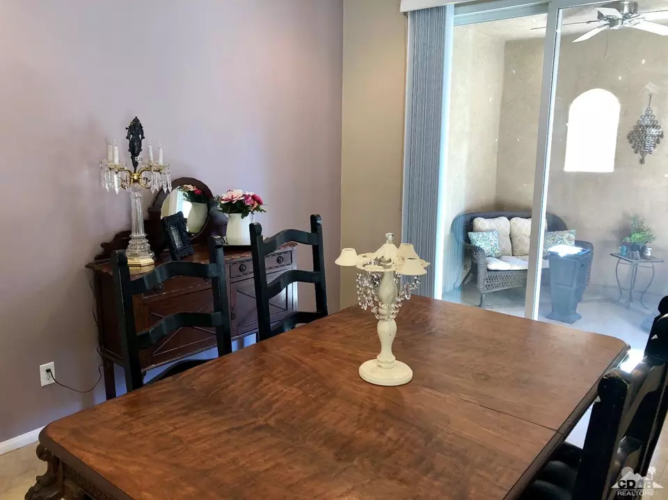  510 Calle Vibrante, Palm Desert, CA 92211 photo 16