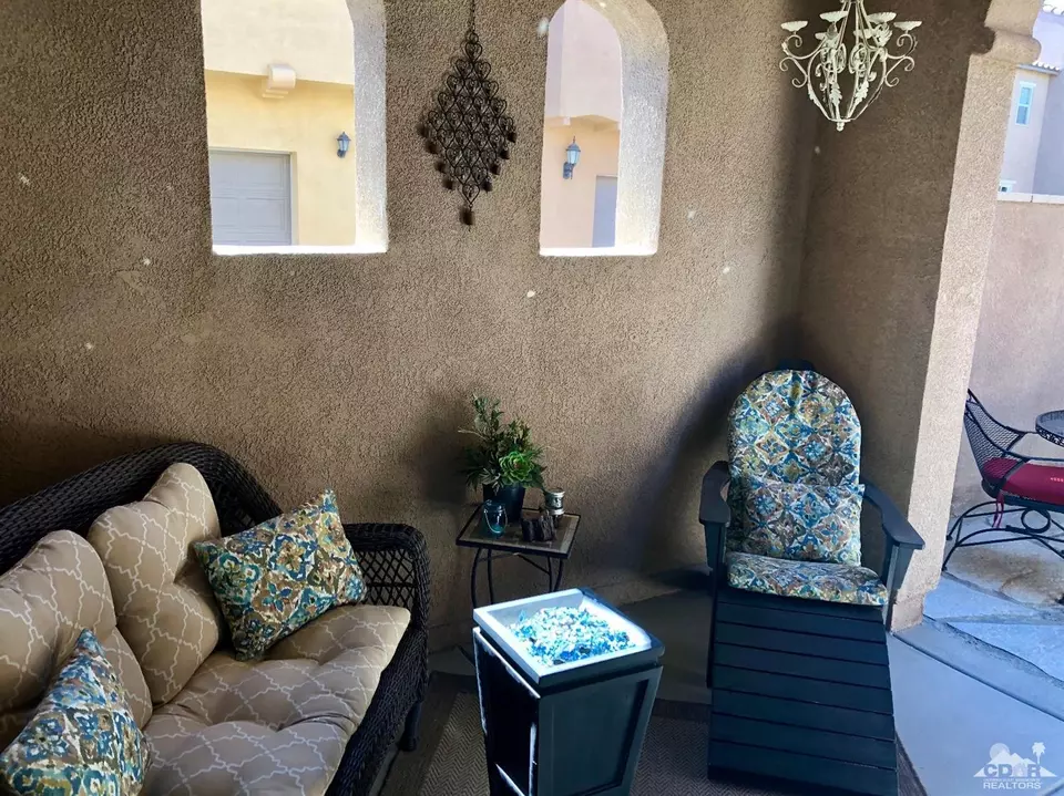  510 Calle Vibrante, Palm Desert, CA 92211 photo 42