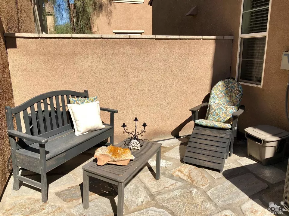  510 Calle Vibrante, Palm Desert, CA 92211 photo 46