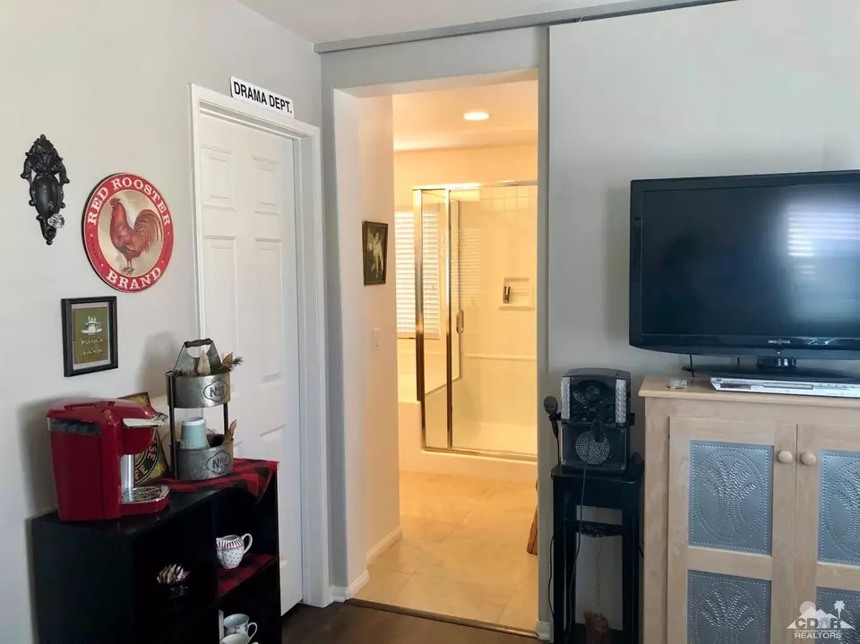  510 Calle Vibrante, Palm Desert, CA 92211 photo 27