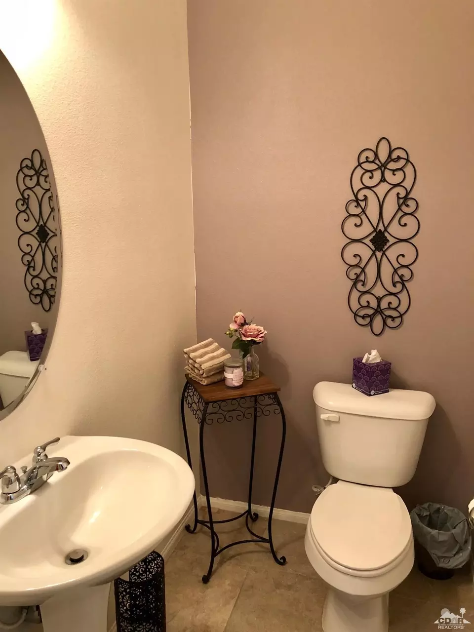  510 Calle Vibrante, Palm Desert, CA 92211 photo 19