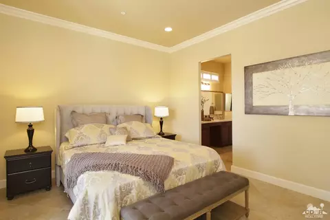 38980 Corte Septima, Indio, CA 92203 photo 11