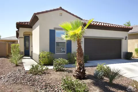 38980 Corte Septima, Indio, CA 92203 photo 2