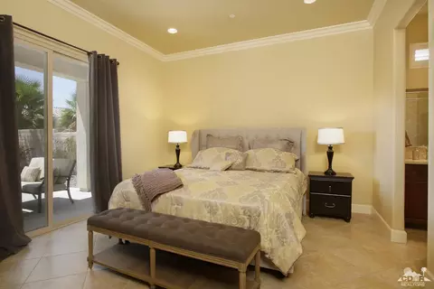 38980 Corte Septima, Indio, CA 92203 photo 12