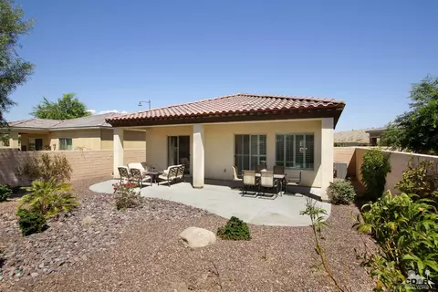 38980 Corte Septima, Indio, CA 92203 photo 24