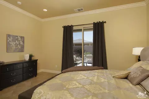 38980 Corte Septima, Indio, CA 92203 photo 13