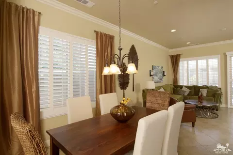 38980 Corte Septima, Indio, CA 92203 photo 6