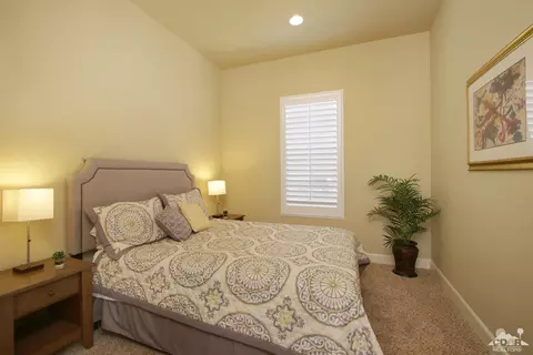 38980 Corte Septima, Indio, CA 92203 photo 17