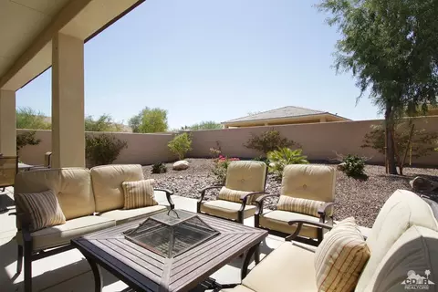 38980 Corte Septima, Indio, CA 92203 photo 20