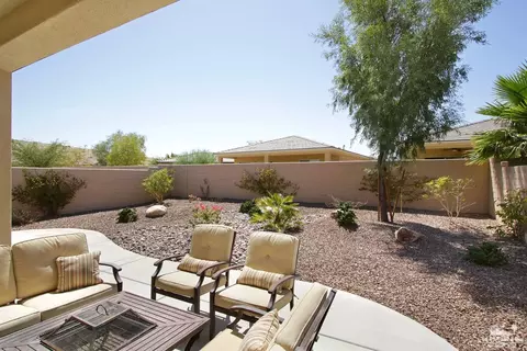 38980 Corte Septima, Indio, CA 92203 photo 21