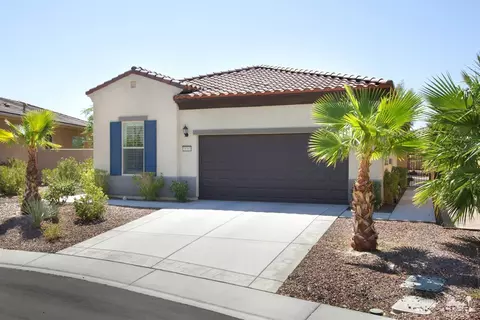 38980 Corte Septima, Indio, CA 92203 photo 1