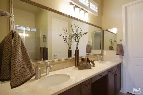 38980 Corte Septima, Indio, CA 92203 photo 14